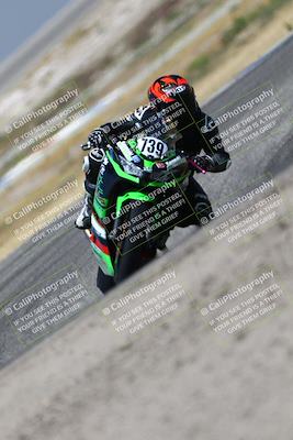media/May-02-2025-CRA (Fri) [[8ae20d389f]]/Track Photos/1145am (Sunset)/